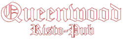 Queenwood Risto-Pub