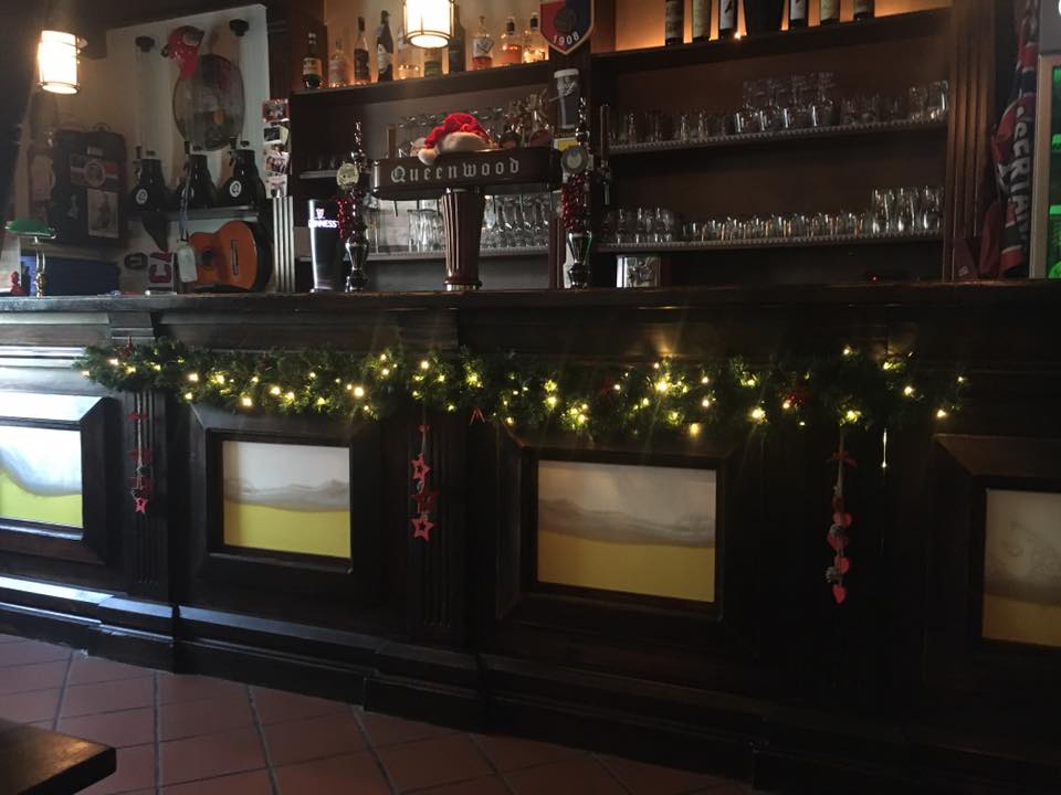 78754959_3463929410288119_7557701539561734144_n